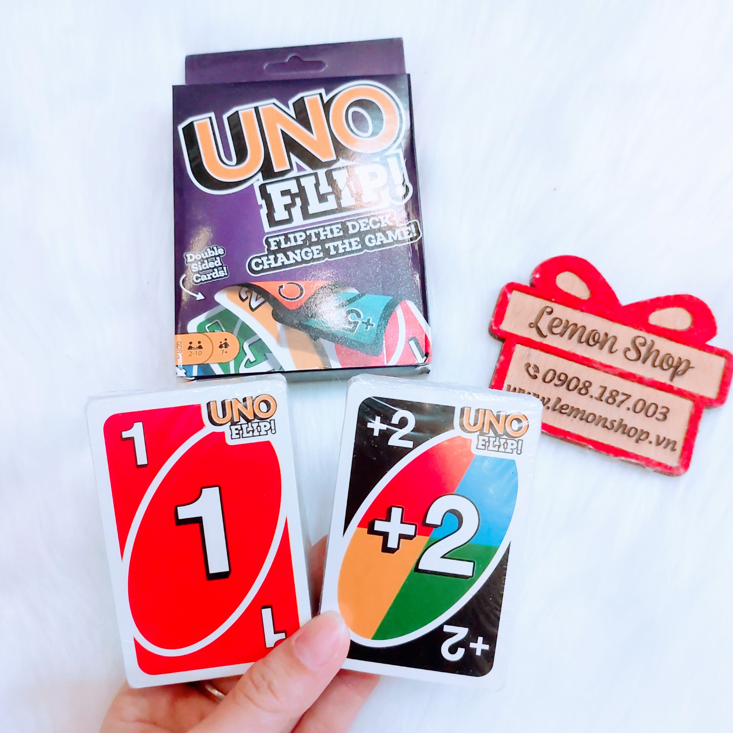 uno 1 (4).jpg